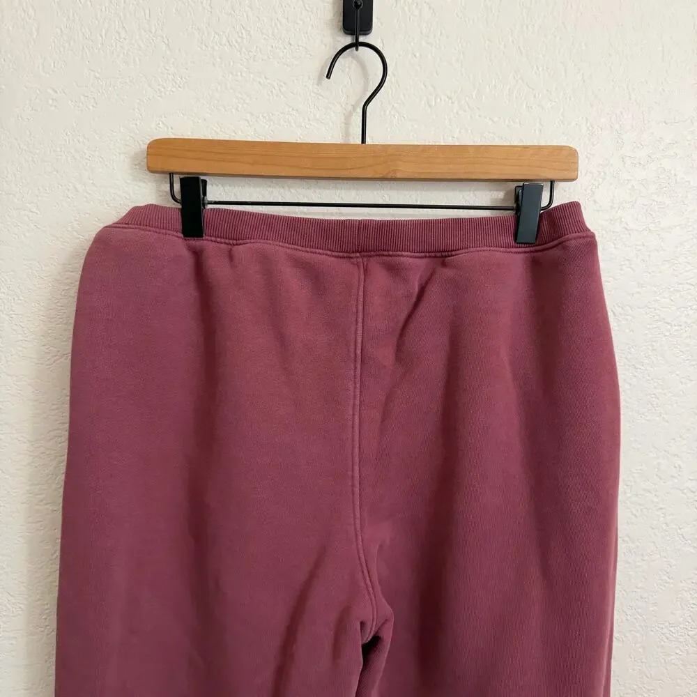 Free People so comfy